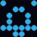 167.250.245.65