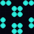 167.250.245.66