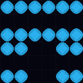 167.250.245.67