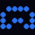167.250.245.68