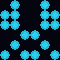 167.250.245.69