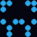167.250.245.74