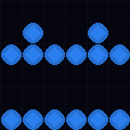 167.250.245.75