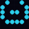 167.250.245.77
