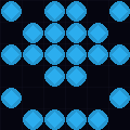 167.250.245.78