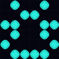167.250.245.8
