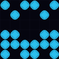 167.250.245.80
