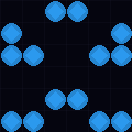 167.250.245.81