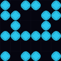 167.250.245.82