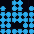 167.250.245.84