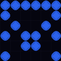 167.250.245.85