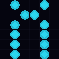 167.250.245.87