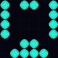 167.250.245.9