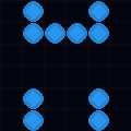 167.250.245.92