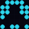 167.250.245.95
