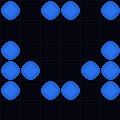 167.250.245.96