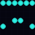 167.250.246.1