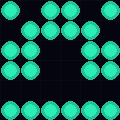 167.250.246.100