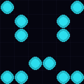167.250.246.101