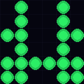 167.250.246.102