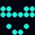 167.250.246.103