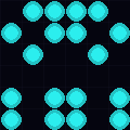 167.250.246.104