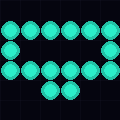 167.250.246.105