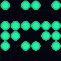 167.250.246.106