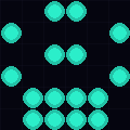 167.250.246.109