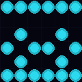 167.250.246.11