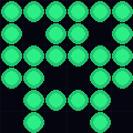 167.250.246.110