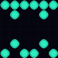 167.250.246.111