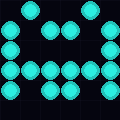 167.250.246.112