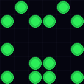 167.250.246.113
