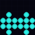 167.250.246.115