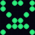 167.250.246.119