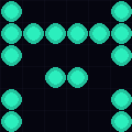 167.250.246.12