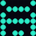 167.250.246.122
