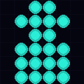 167.250.246.124