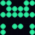 167.250.246.125
