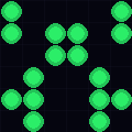 167.250.246.128