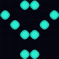 167.250.246.129