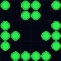 167.250.246.13