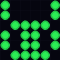 167.250.246.130
