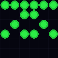 167.250.246.131