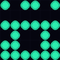 167.250.246.133