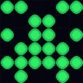 167.250.246.134