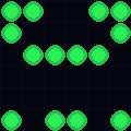 167.250.246.138