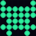 167.250.246.139