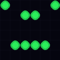 167.250.246.14
